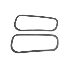 1968-1982 Corvette Door Handle Gasket