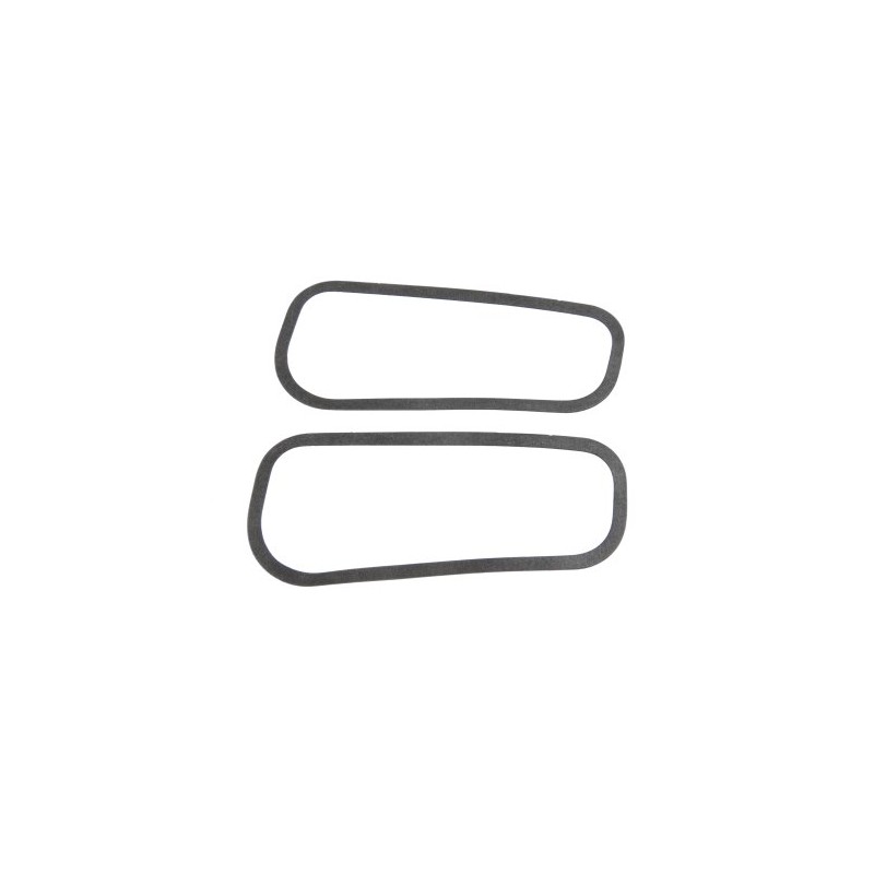 1968-1982 Corvette Door Handle Gasket