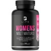 B Life Company Multivitamínico para Mujer Mayor de 40 años
