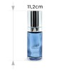 JEAN D'ARCEL Renovar Cream Yeux Hyaluronique Refreshing Eye Cream with