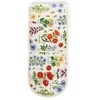 Double Oven Glove - Wild Flowers