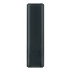 BF21 Replacement Remote Control fit for Nakamichi soundbar