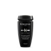 케라스타즈 Scalp nutrition care Kerastase Densific Shampoo for men only