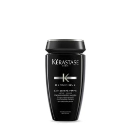 케라스타즈 Scalp nutrition care Kerastase Densific Shampoo for men only 250ml 4068620 / 두피 영양 케어 케라스타즈 덴시피크 남성 전용 샴푸 250ml 4068620