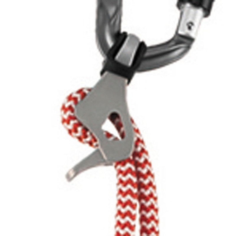 Rock Empire RECLP000 Climbing Climbing Carabiner Pips