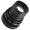 Tilt Shift Lens for Sony A9A7 Series Mirrorless Cameras 50mm