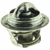 Motorad Engine Coolant Thermostat 5203195