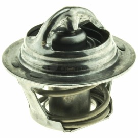 Motorad Engine Coolant Thermostat 5203195