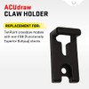 TenPoint ACUdraw Claw Holder (HCA-426) - Fits TenPoint Crossbow Models