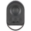 Somfy Keygo T4P Gate Remote Control