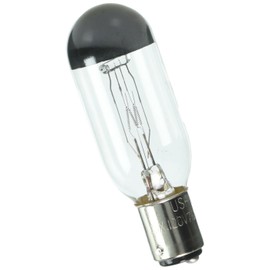 Ushio BC2234 1000128 - CBX/CBS INC120V-75W Projector Light Bulb