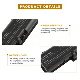 Fancy Buying Laptop Battery for ACER Aspire 2930 2930G 2930Z 4230 4310 Series 4315 4330 4520 4520G 4530 4710 4710G 4715Z-3A0512C 4720 4720G 4720Z 4730 4730Z 4730ZG 4920