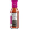 Primal Kitchen Organic BBQ Sauce | Made with Real Ingredients