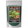 Fertilizer Commercial Grade | Cactus & Succulent Pro 15-6-12 |