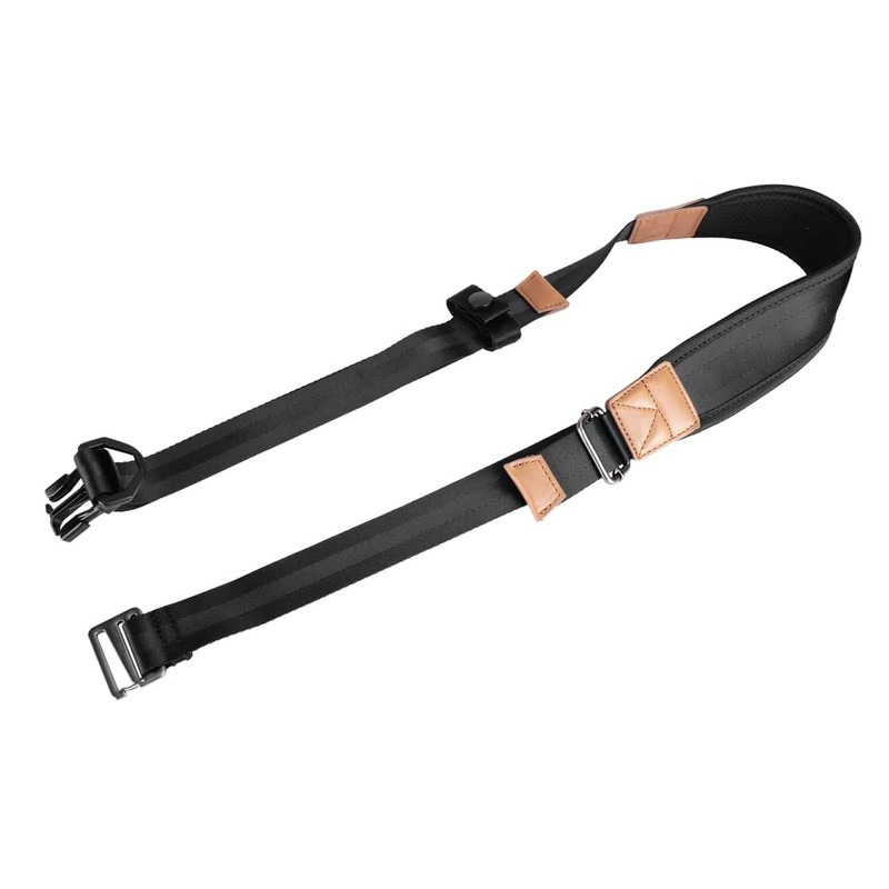 Vanguard Veo City CB 29NV - Stylish Case for Compact