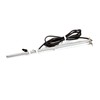 Fetco 1102.00161.00 Temperature Probe Assembly, Hwd-2100, 9" Height, 9" Width,