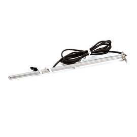 Fetco 1102.00161.00 Temperature Probe Assembly, Hwd-2100, 9" Height, 9" Width, 7" Length