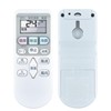Air Conditioner Remote Control RAR-6Z2 RAR-8P2 for HITACHI HITACHI Compatible