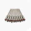 TMAX 10 pc 2mm Cut Off Wheel Cutoff Disc Screw