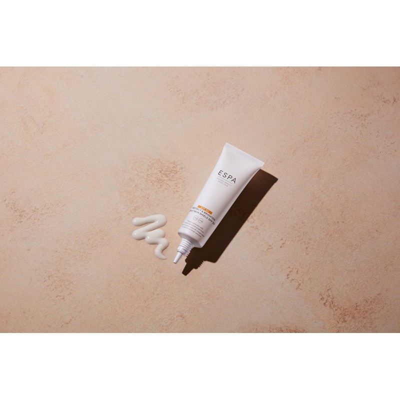 ESPA | Protect & Brighten Daily Skin Shield SPF 50