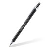 STAEDTLER 7785ABK25D Graphite 778 Mechanical Pencil - 0.7mm (Pack of