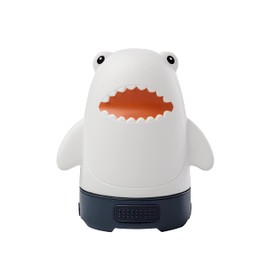 Insight 2 Design Firefly! Outdoor Gear Finn The Shark 100 Lumen Battery Powered Kid's Lantern (3 AA Batteries Not Included)