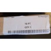 Carter Millwork Flexible Shoe Moulding Flex Trim CarterFlex 12' CM