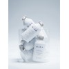 Aida [Set of 2] Hyal Glow Booster Ampoule 30ml /