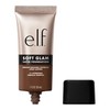 e.l.f. e.l.f. Soft Glam Foundation, Medium Coverage, Long-Lasting & Buildable