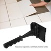 Trim Puller Tool for Baseboard, Stainless Steel Multi Tile Removal