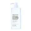 Muvo Totally Naked Hair Conditioner 500 ml