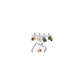 Lip Clip Set Pack 12 Pack for daily makeup and personal care, portable beauty accessory, Korean Import, and Care, skincare routine product