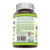 Herbal Secrets Bromelain Supplement 500 Mg Tablets Supplement | Non-GMO