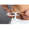 Accu-Measure Fitness 3000 Body Fat Caliper