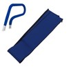 Pool Handrail Cover with Zipper Adjustable Non Slip Railing Handle