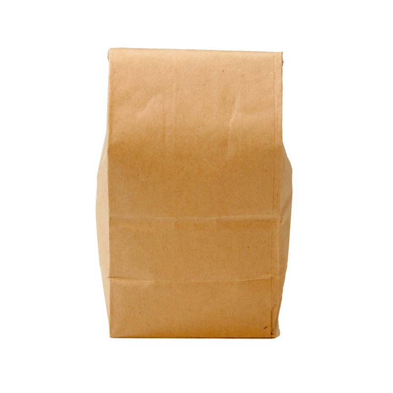 Carolina Grits Company Stone Ground Chef Grade Medium Grind Cornmeal