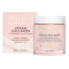 Pacifica Belleza, Mascarilla De Gelatina De Colageno Vegano