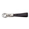 CARBON-izm Carbon Im Keychain CSL Belt Loop Keychain CB100-037