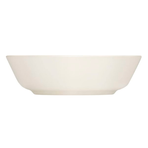 Iittala Teema 1022986 Teema Plate, 3.5 inches (9 cm), White