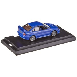 Carisma 1/64 Mitsubishi Mitsubishi Lancer Evo VI ransuburu-