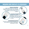 Rolseley Professional quick and slow release medical nurse tourniquets, variety
