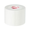 MIKASA TPS500-1 Taping 2.0 inches (50 mm) Width 1 Roll