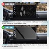 CDEFG for 2023 2024 2025 2026 Honda CR-V Screen Protector