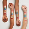 Essence Daily Dose Of Power Paleta De Sombras