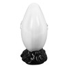Moon Incense Burner Holder Creative Crescent Moon Shaped Incense Stick