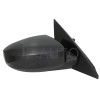 jpautowholesale For 2004-2005 Nissan Maxima Power Heated Memory Side Door