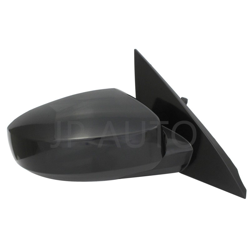 jpautowholesale For 2004-2005 Nissan Maxima Power Heated Memory Side Door