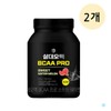 삼대오백 BCAA 헬스 보충제 스위트워터멜론 500gX2 Samdaeo Bake BCAA Health Supplement Sweet Watermelon 500gX2