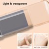 KARLOR Foundation Stick, Concealer Stick Light Foundation Makeup Nude Foundation