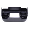 ApplianPar Front Bumper Distance Sensor Cover for Accord 2018 2019